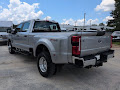 2023 Ford F-350SD XL