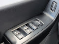 2023 Ford F-350SD XL