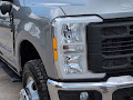 2023 Ford F-350SD XL
