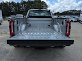 2023 Ford F-350SD XL