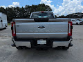 2023 Ford F-350SD XL