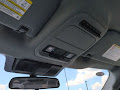 2023 Ford F-350SD XL