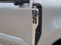 2023 Ford F-350SD XL