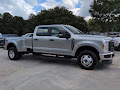 2023 Ford F-350SD XL