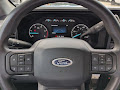 2023 Ford F-350SD XL