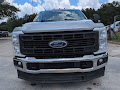 2023 Ford F-350SD XL