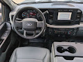 2023 Ford F-350SD XL