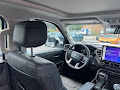 2023 Toyota Tundra Hybrid Limited