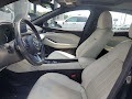 2019 Mazda Mazda6 Signature