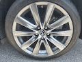 2019 Mazda Mazda6 Signature