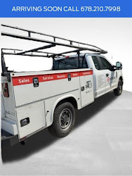 2022 Ford F-250SD XL