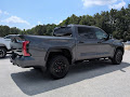 2025 Toyota Tundra Hybrid TRD Pro