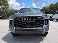 2025 Toyota Tundra Hybrid TRD Pro