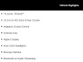 2025 Toyota Tundra Hybrid TRD Pro