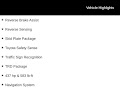 2025 Toyota Tundra Hybrid TRD Pro