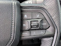 2025 Toyota Tundra Hybrid TRD Pro