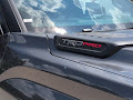2025 Toyota Tundra Hybrid TRD Pro