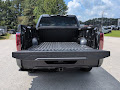 2025 Toyota Tundra Hybrid TRD Pro