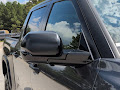 2025 Toyota Tundra Hybrid TRD Pro
