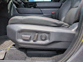 2025 Toyota Tundra Hybrid TRD Pro