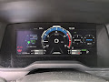 2025 Toyota Tundra Hybrid TRD Pro