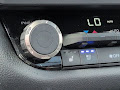 2025 Toyota Tundra Hybrid TRD Pro