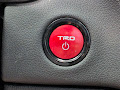 2025 Toyota Tundra Hybrid TRD Pro