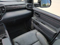 2025 Toyota Tundra Hybrid TRD Pro