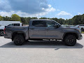 2025 Toyota Tundra Hybrid TRD Pro