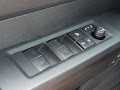 2025 Toyota Tundra Hybrid TRD Pro