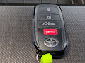 2025 Toyota Tundra Hybrid TRD Pro