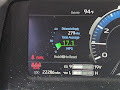 2025 Toyota Tundra Hybrid TRD Pro