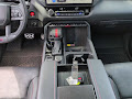 2025 Toyota Tundra Hybrid TRD Pro