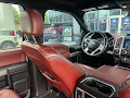 2021 Ford Super Duty F-450 DRW Platinum