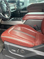 2021 Ford Super Duty F-450 DRW Platinum