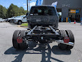 2026 Ford F-550SD XLT