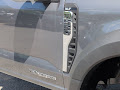 2026 Ford F-550SD XLT