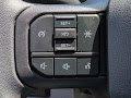 2026 Ford F-550SD XLT