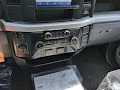 2026 Ford F-550SD XLT
