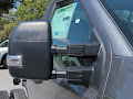 2026 Ford F-550SD XLT