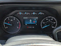2026 Ford F-550SD XLT