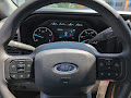 2026 Ford F-550SD XLT