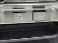 2026 Ford F-550SD XLT