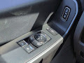 2026 Ford F-550SD XLT