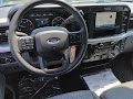 2026 Ford F-550SD XLT