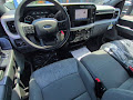 2026 Ford F-550SD XLT