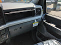 2026 Ford F-550SD XLT