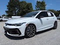2026 Volkswagen Golf R Base