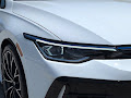 2026 Volkswagen Golf R Base