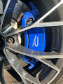2026 Volkswagen Golf R 2.0T